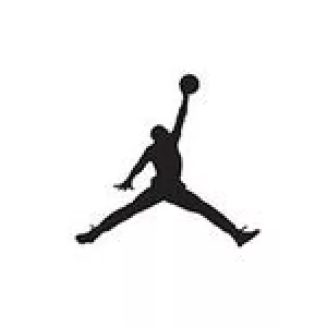 jumpman23