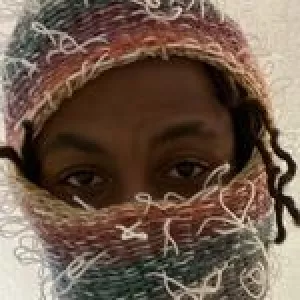 skimask