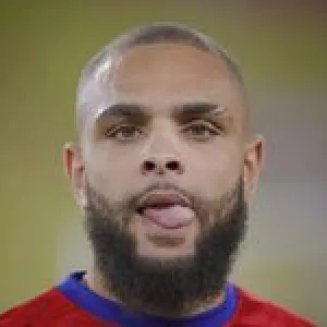 kurzawa