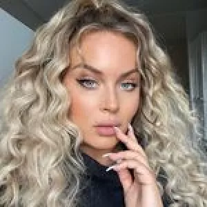 fannylyckman