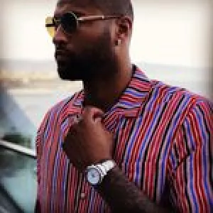 boogiecousins