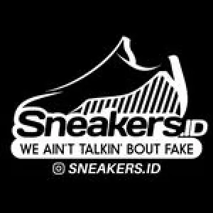 sneakers.id
