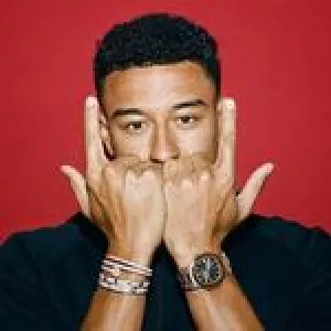 jesselingard