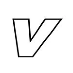 viewsfrance