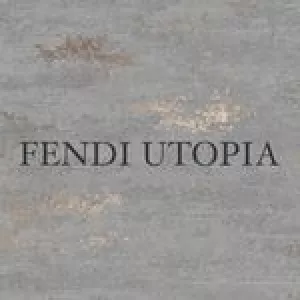 fendiutopia