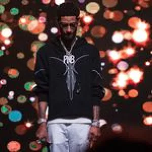 pnbrock