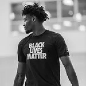 camreddish
