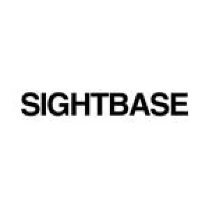 sightbase