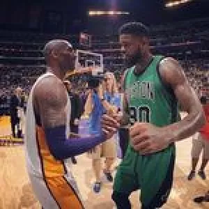 iamamirjohnson