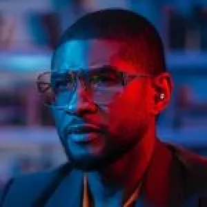usher
