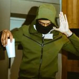 ajtracey