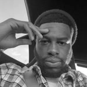 emmanuelmudiay