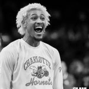 kellyoubrejr