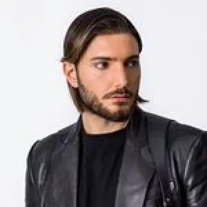 alesso