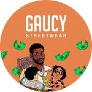 gaucy