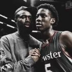 fchwpo