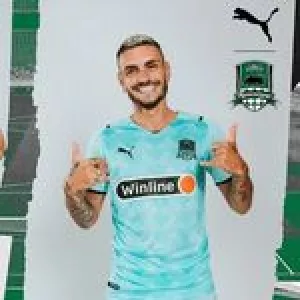 remycabella