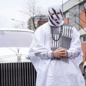 kalash.criminel