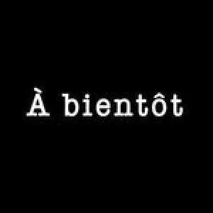 bigflo_real