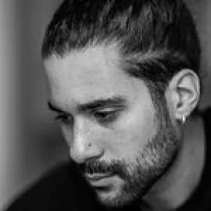 jeremnadeau