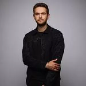 zedd