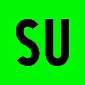 shoesupmag