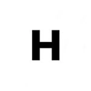 hypefhits