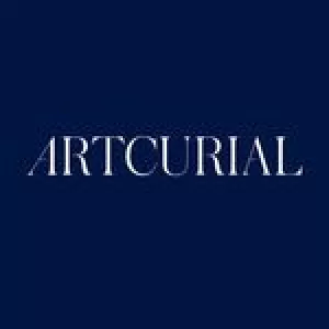 artcurial__