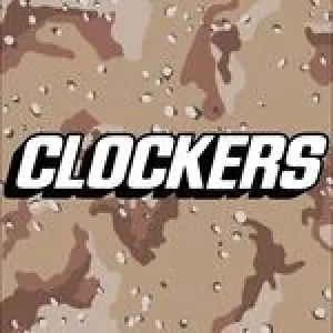 clockers_paris
