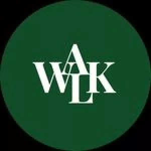 walkinparis