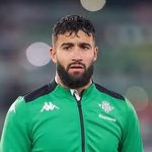 nabilfekir