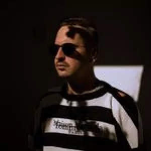 robin__schulz