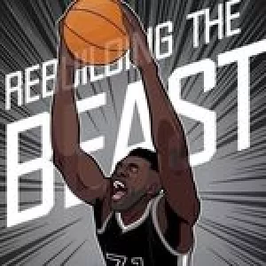 fezzyfel