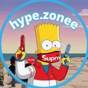 hype.zonee
