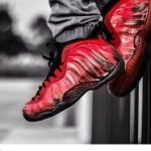 thefoamcollector