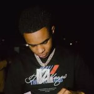 realalmightyjay