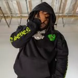 teegrizzley