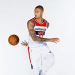 kuz