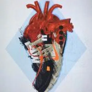 sneakers_loveur