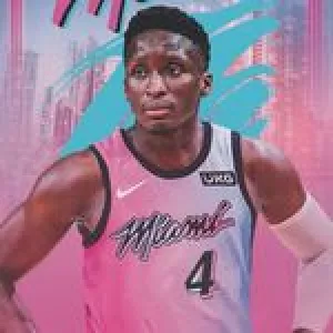 vicoladipo