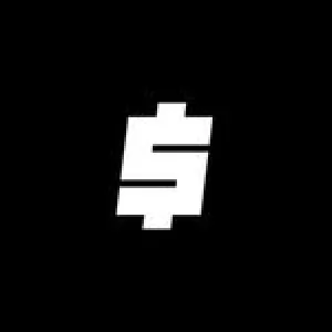 secured_official