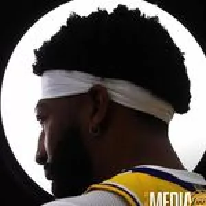 antdavis23