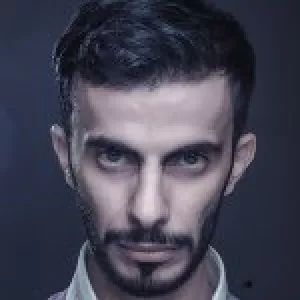 ifahad600