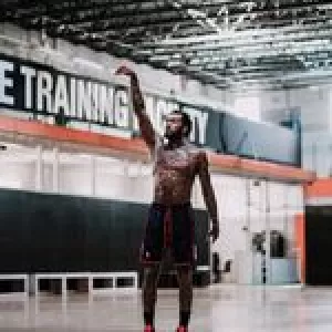 johnwall
