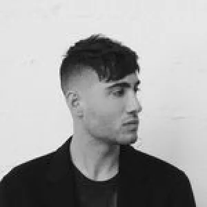 3lau