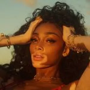 winnieharlow