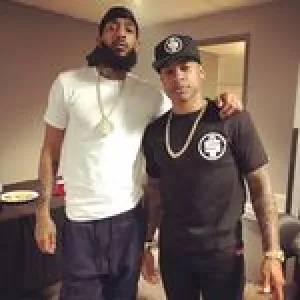 isaiahthomas