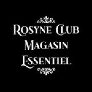 rosyne.club