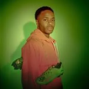 sterling7