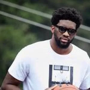 joelembiid